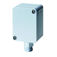 Eberle F 897001 Pic_2