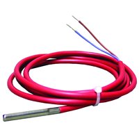 Eaton Electric CSEZ-01/01 Pic_1