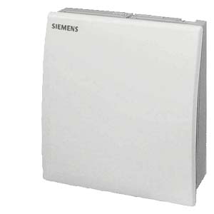 Siemens QAA2061 Pic_1