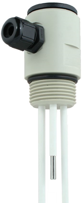 Tele SK3-1000 Pic_1