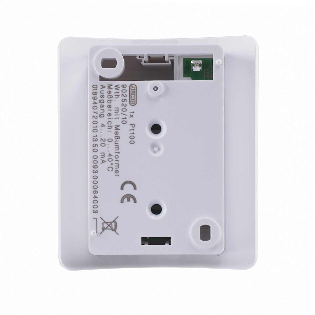 Jumo 902520/22-573-1003-1/000 Pic_1