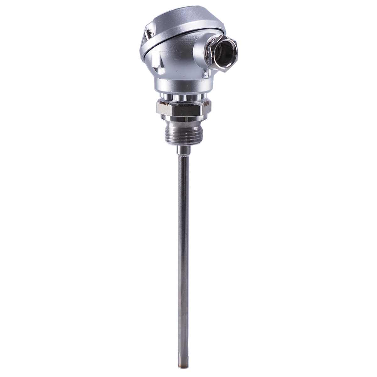 JUMO 902030/10-402-2003-1-6-150-104/000 Pic_1