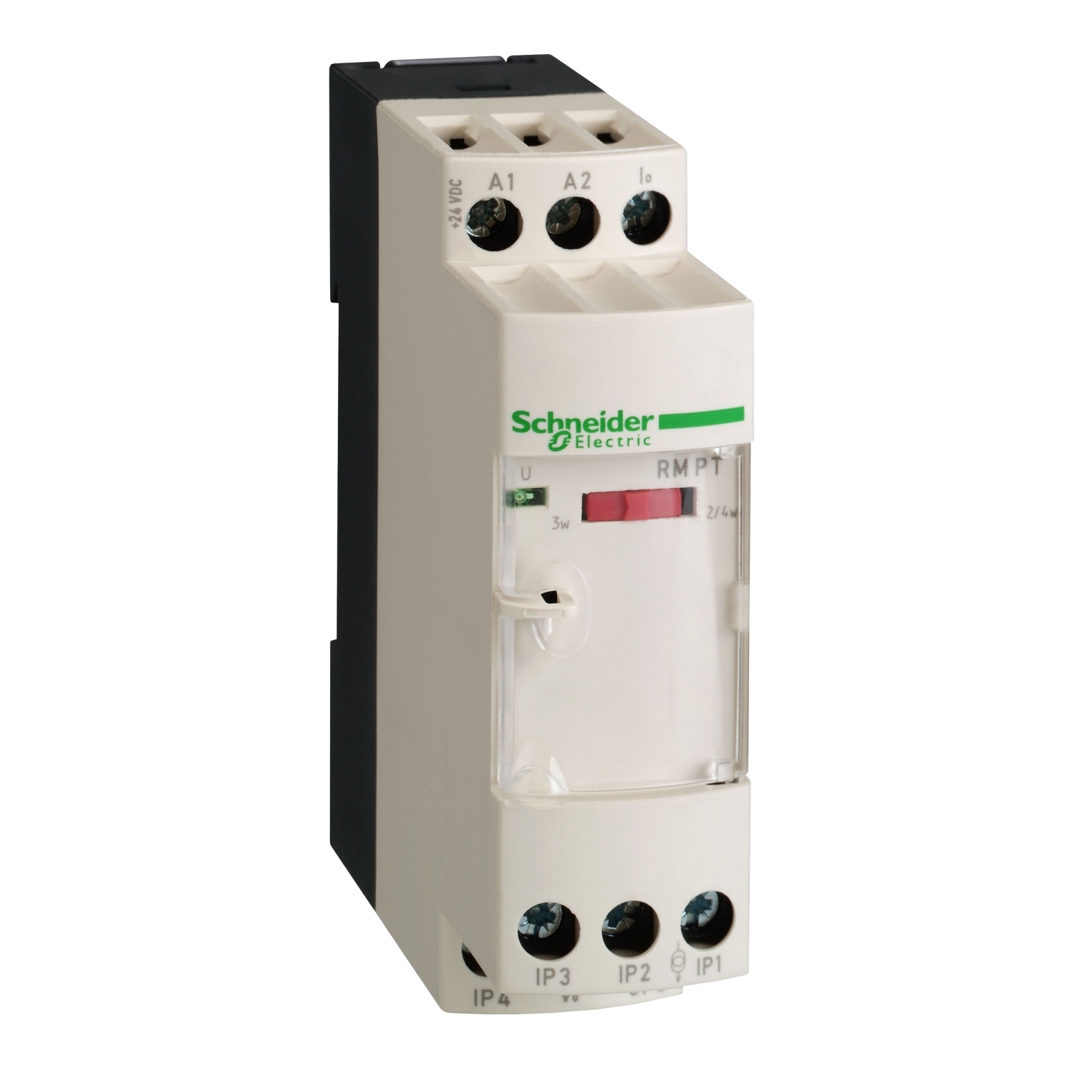 Schneider Electric RMPT10BD Pic_1