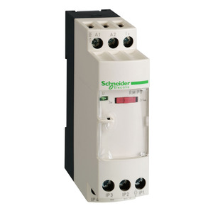 Schneider Electric RMPT23BD Pic_1