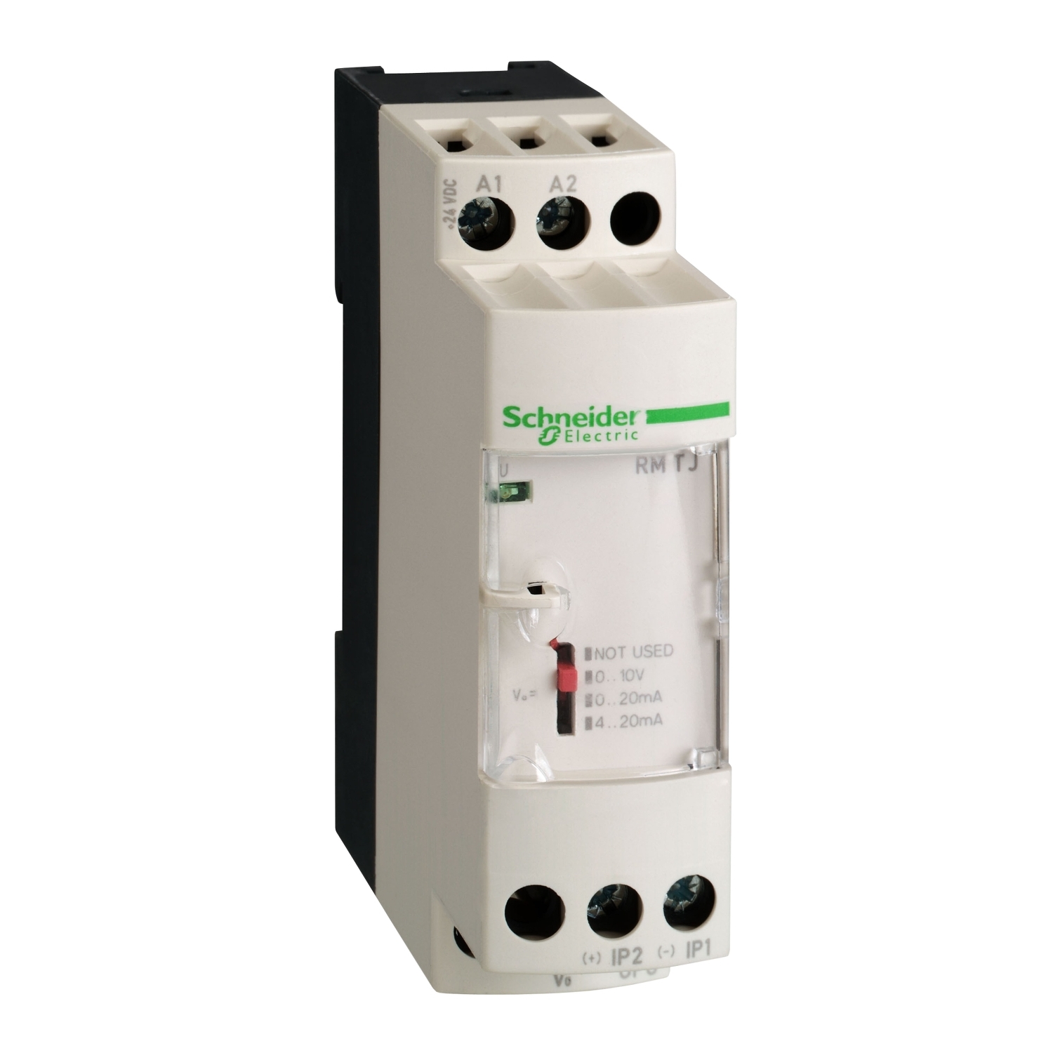 Schneider Electric RMTJ60BD Pic_1