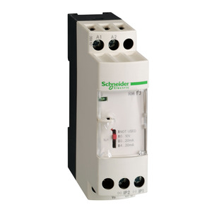 Schneider Electric RMTJ60BD Pic_2