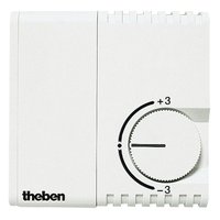 Theben Ext. Temperatursensor 2 Pic_1