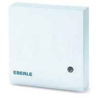 Eberle F 190021 Pic_2