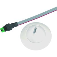 Issendorff LCN - TS Pic_2