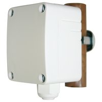 Theben Anlegetemp.-Sensor RAMSES Pic_1