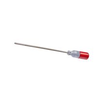 Ipf Electronic YT036020 Pic_1