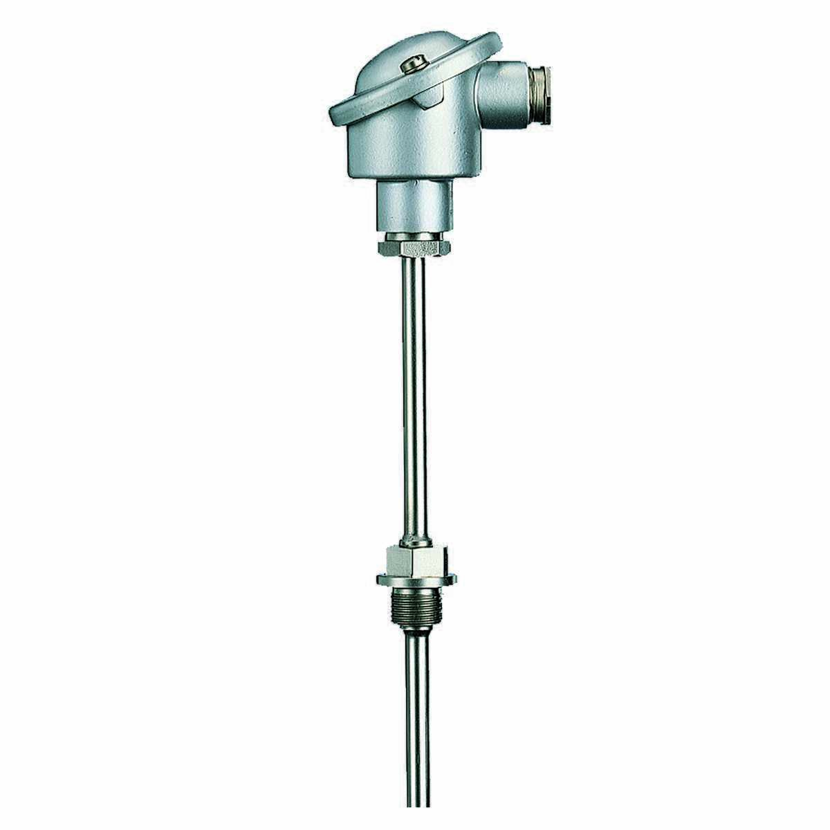 Jumo 902006/53-507-2003-1-12-220-815/000 Pic_1