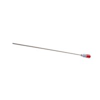 Ipf Electronic YT036022 Pic_1