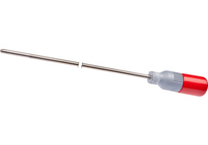 Ipf Electronic YT036022 Pic_2