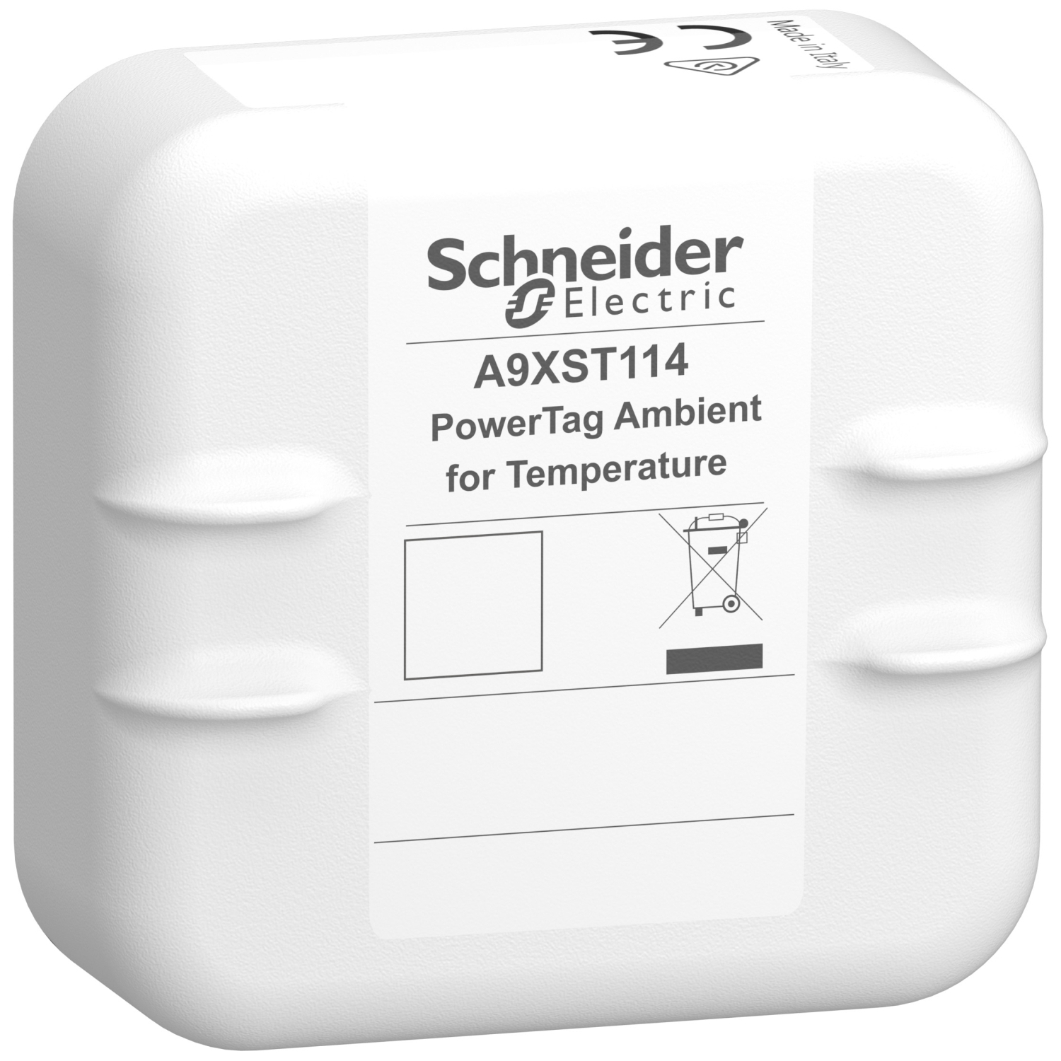 Schneider Electric A9XST114 Pic_1