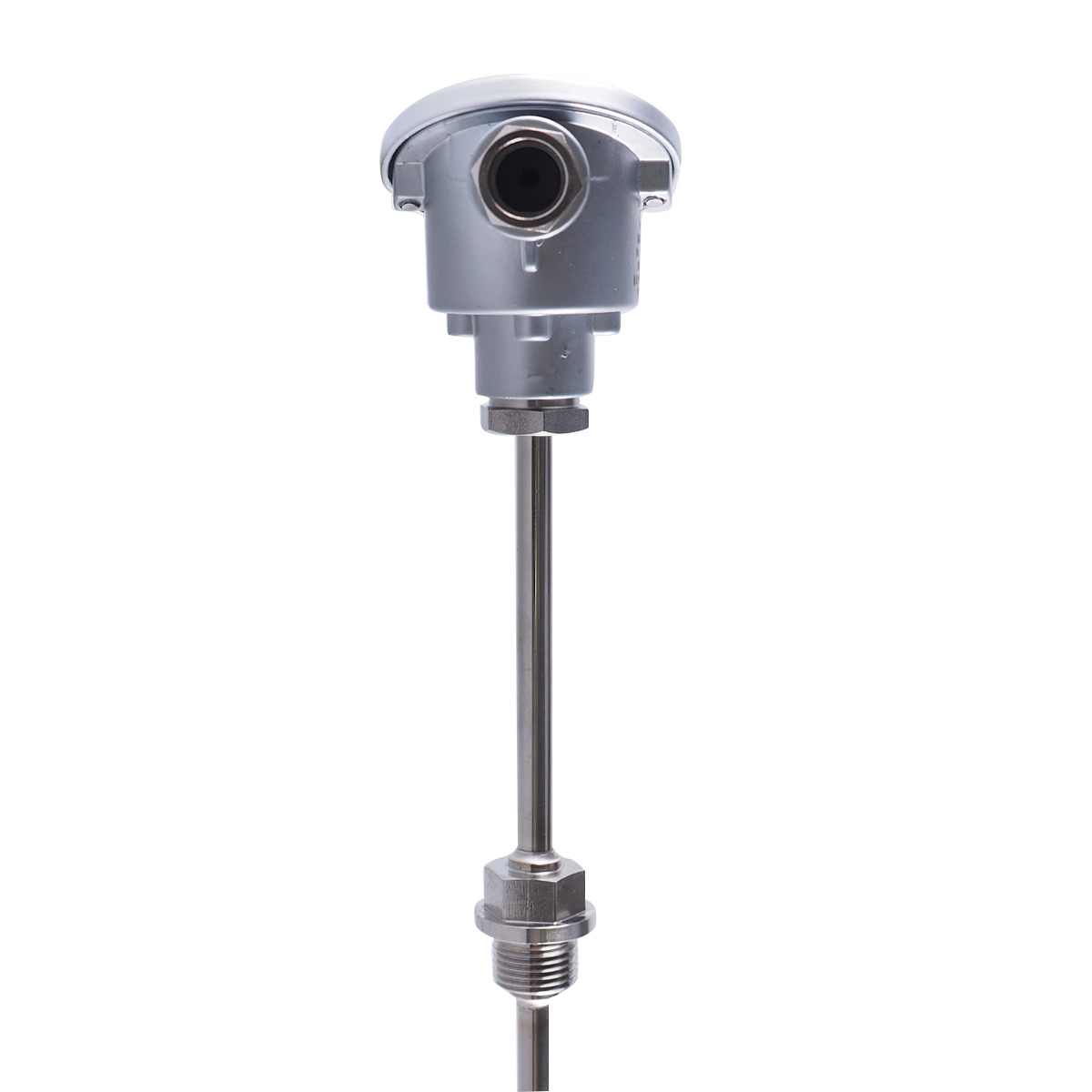 Jumo 902020/10-402-1001-1-9-160-104/330 (0..100°C) Pic_1