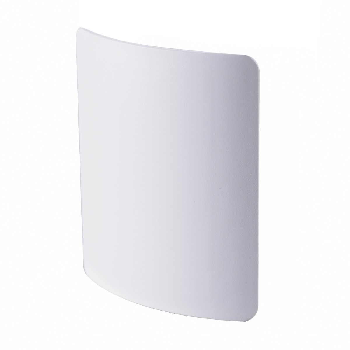 Jumo 902520/15-361-1003-1/000 Pic_3