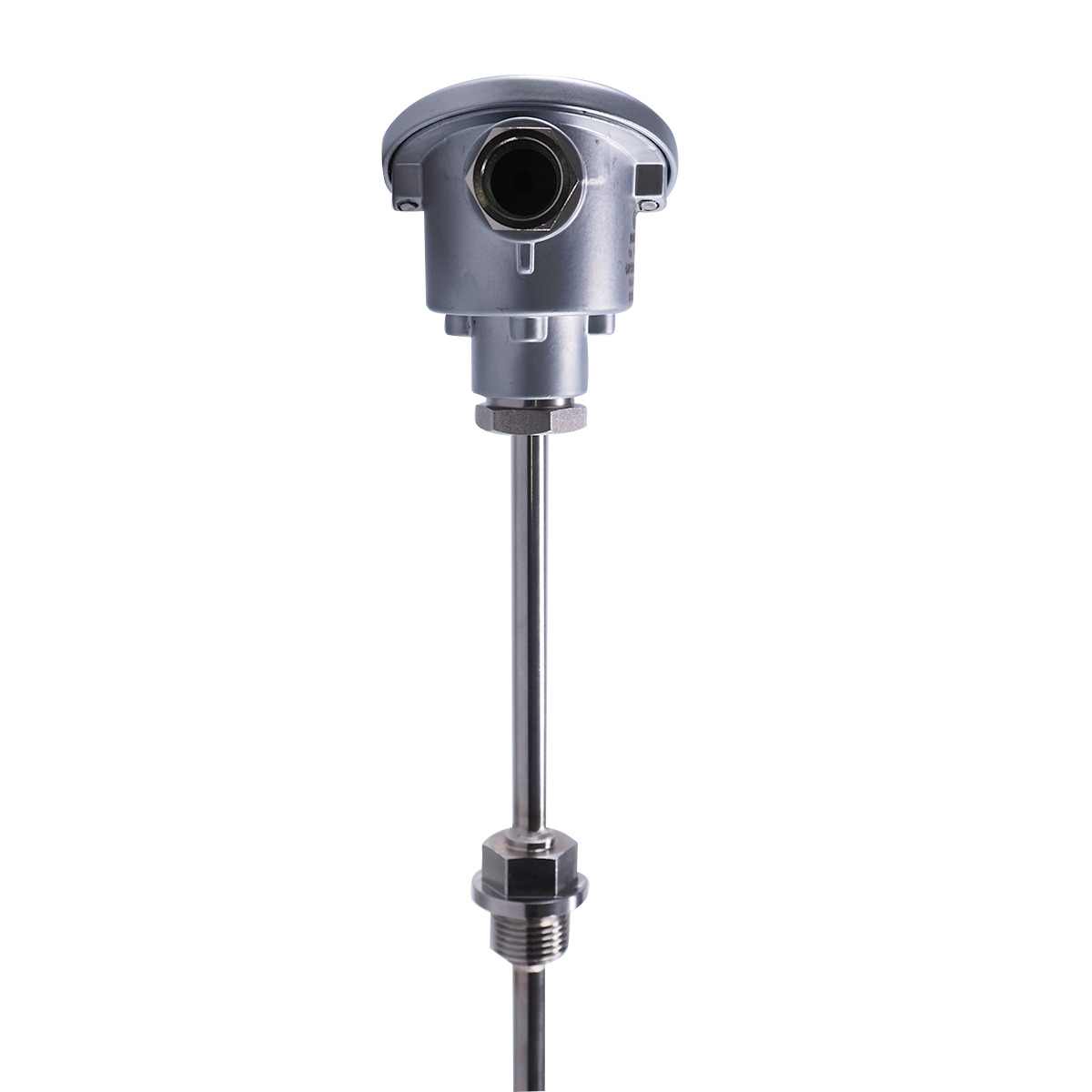 Jumo 902020/10-402-2003-1-9-160-104/000 Pic_1