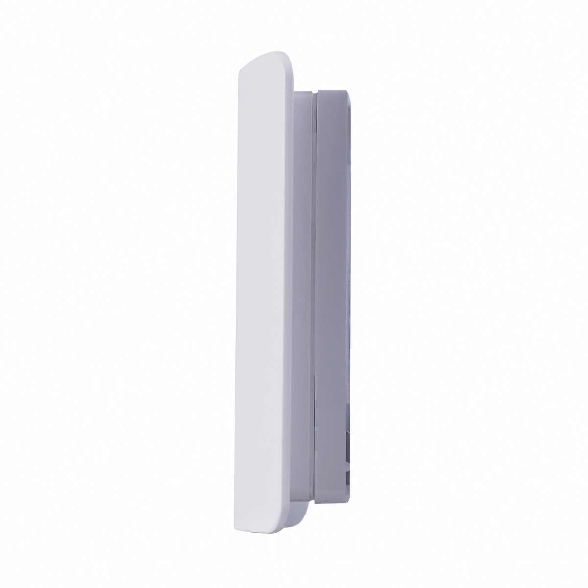 Jumo 902520/22-573-1005-1/000 Pic_3