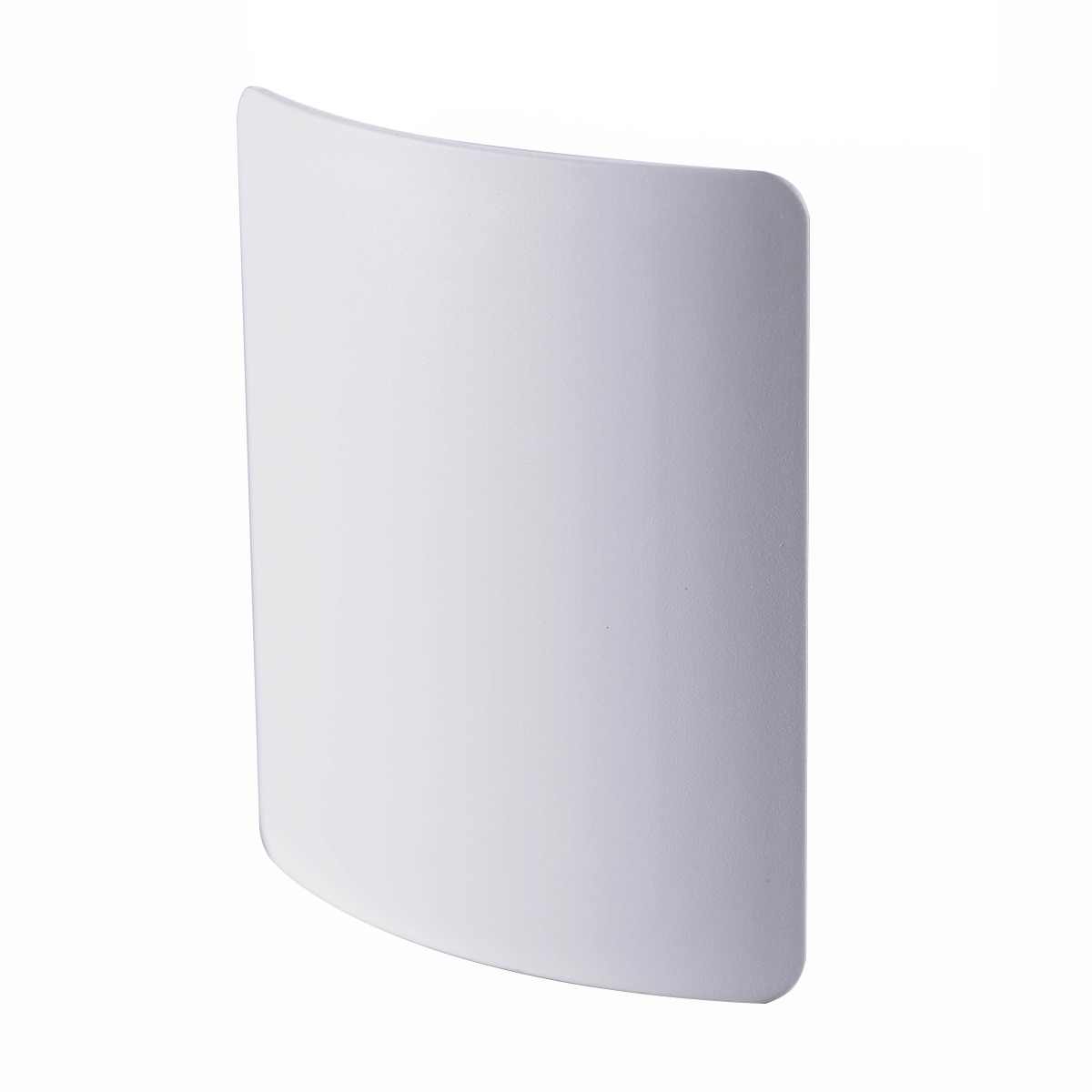 Jumo 902520/10-803-1003-1/330,(0..40°C) Pic_1