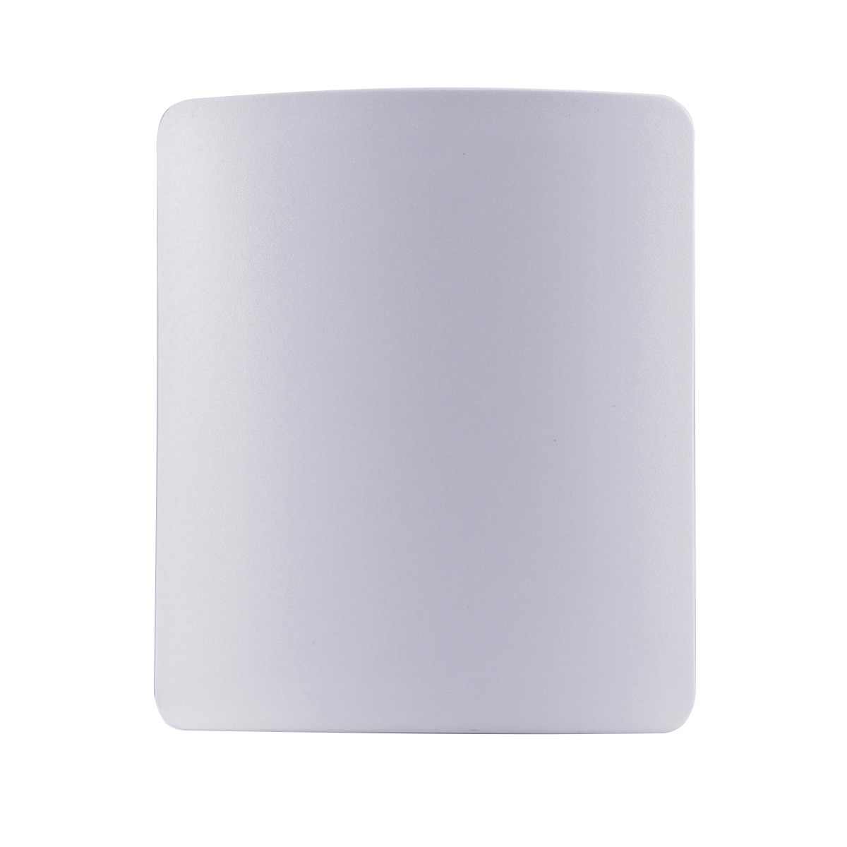 Jumo 902520/10-803-1003-1/330,(0..40°C) Pic_2