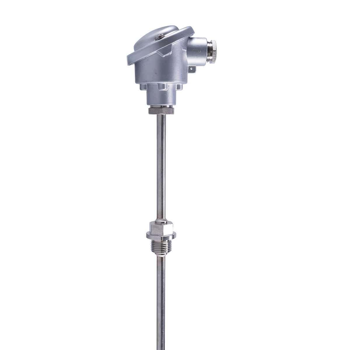 Jumo 902020/10-402-2003-1-9-250-104/000 Pic_1