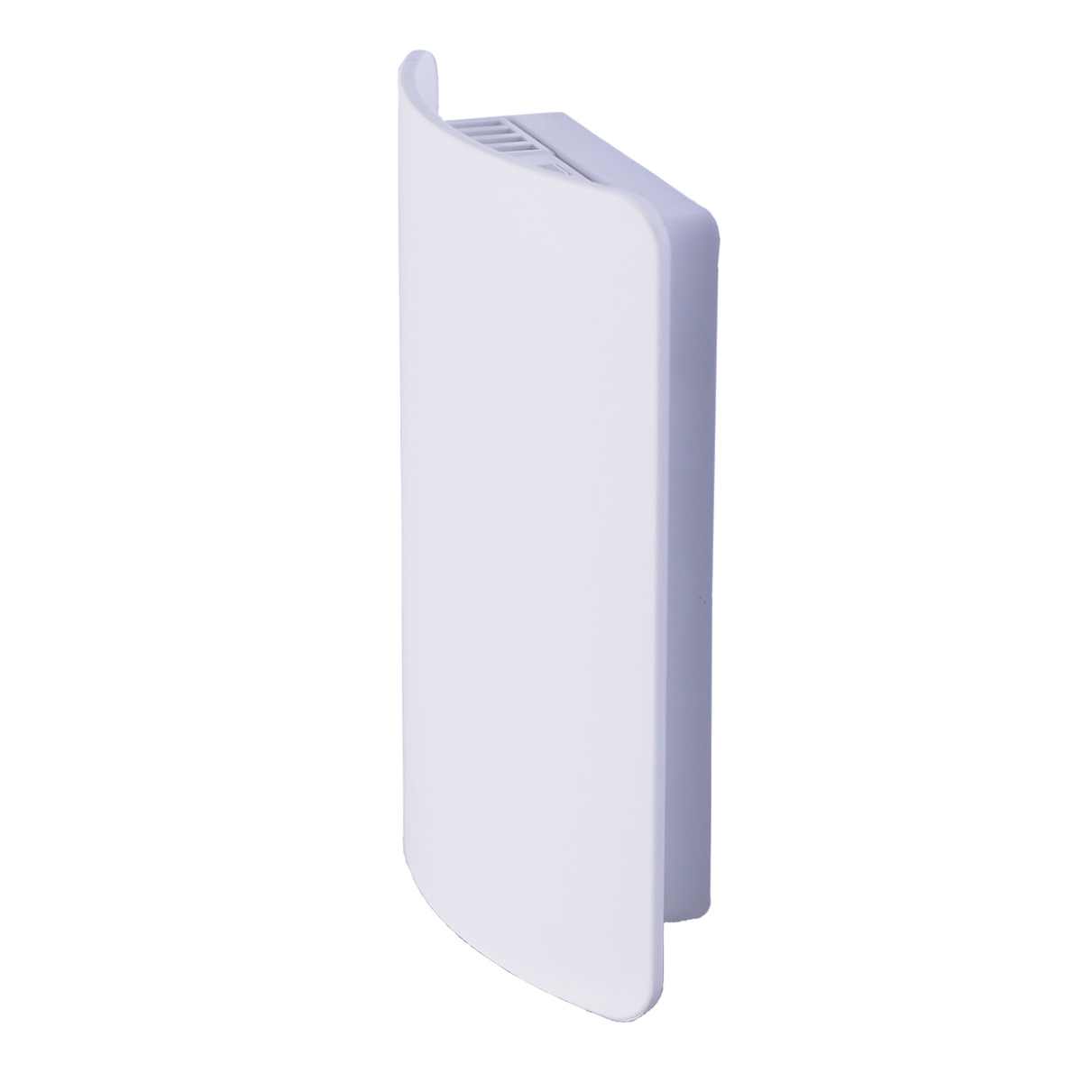 Jumo 902520/10-572-1005-1/000 Pic_1