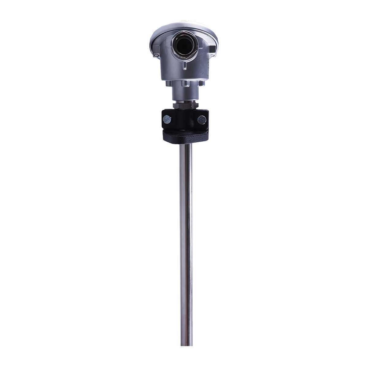 Jumo 902006/65-228-2003-1-15-500-668/000 Pic_1