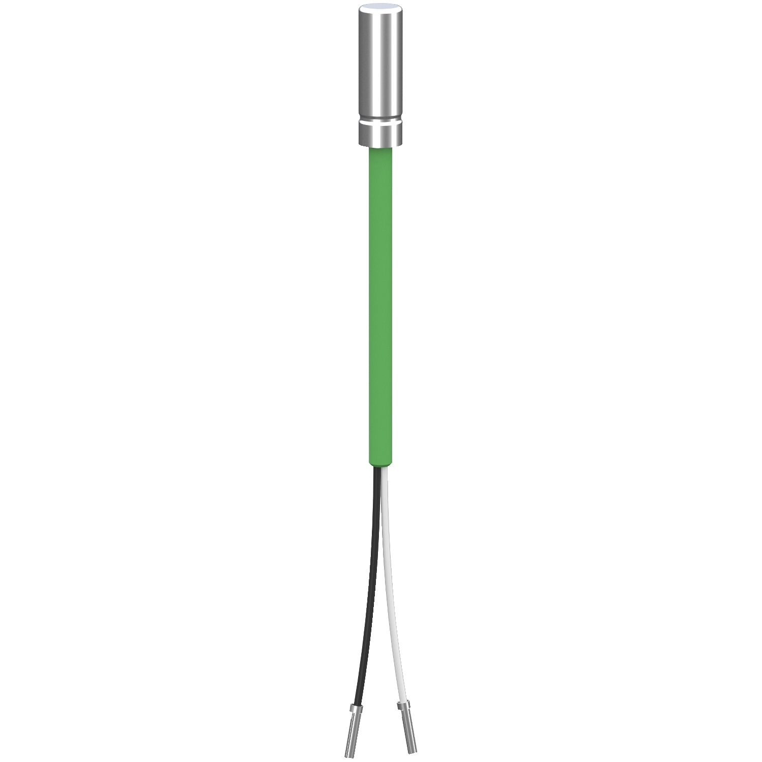 Schneider Electric TM1STPTTSN6201P Pic_1