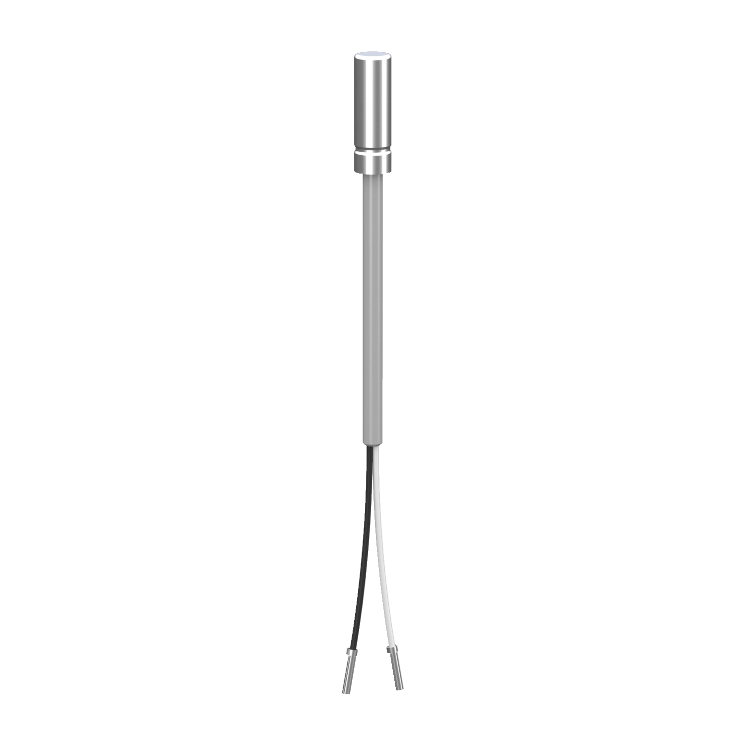 Schneider Electric TM1STNTCSN6201P Pic_1