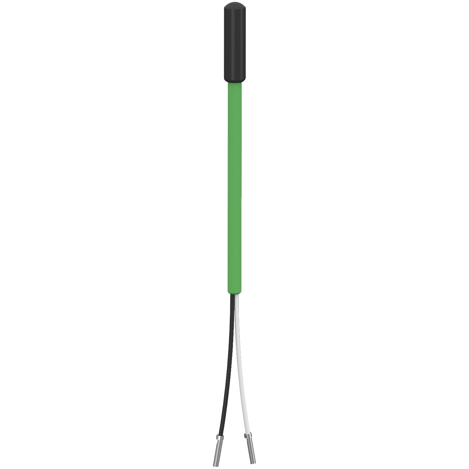 Schneider Electric TM1STPTTSN5201P Pic_1