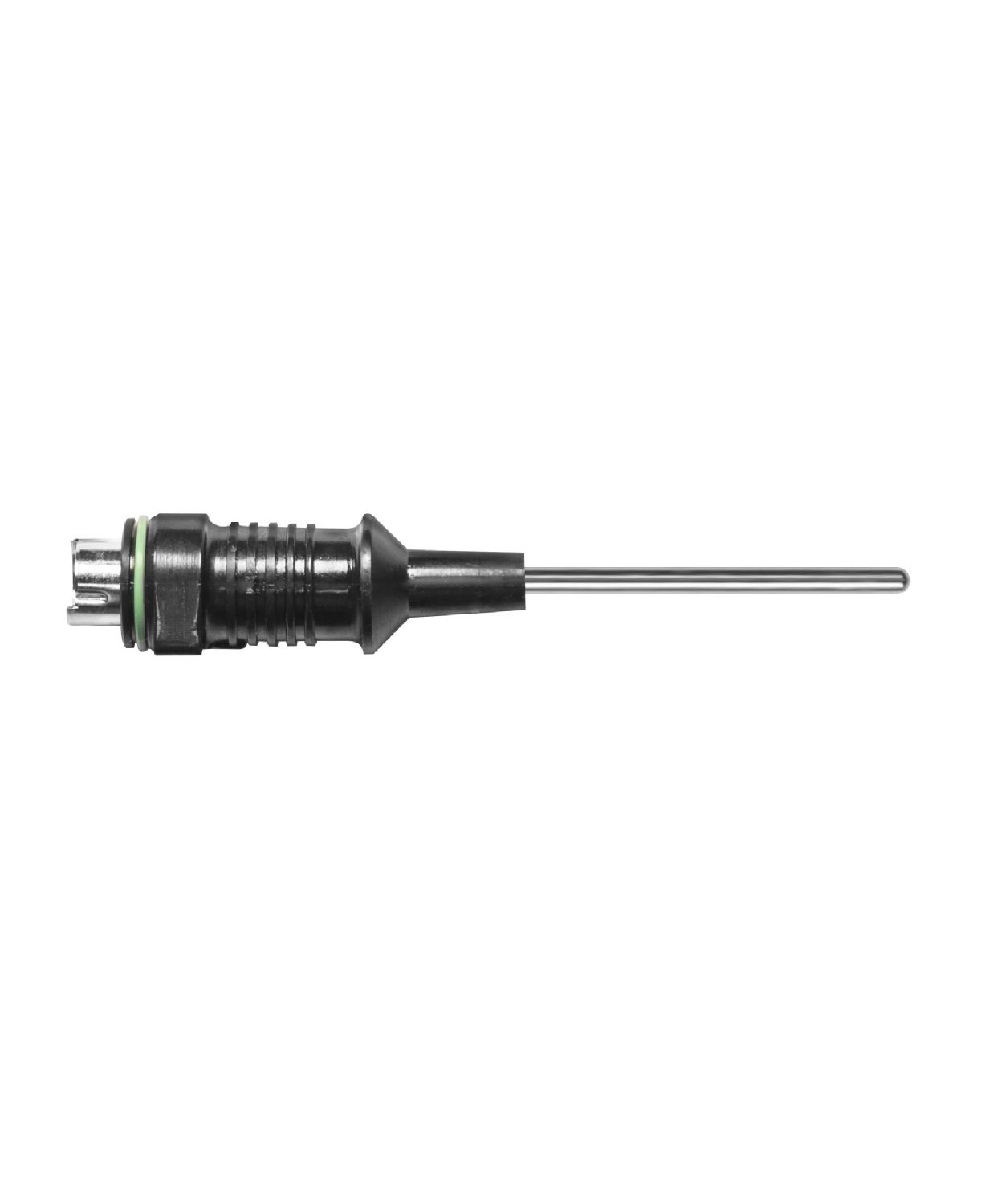 Testo Stummelfühler, IP 54,-20-+70°C Pic_1