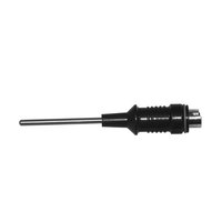 Testo Stummelfühler, IP 54,-20-+70°C Pic_2