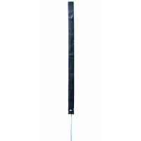 Testo Rohranlegefühler mit Klettband,-50-+120°C Pic_1