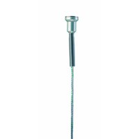 Testo Magnetfühler,-50-+400°C Pic_1