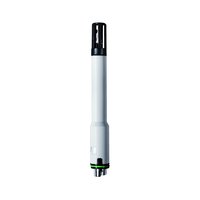 Testo Externer Feuchte- /Temperaturfühler 12 mm,-30-+5 Pic_1