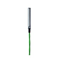 Testo Einbaufühler mit Edelstahl-Hülse,-50-+205°C Pic_1