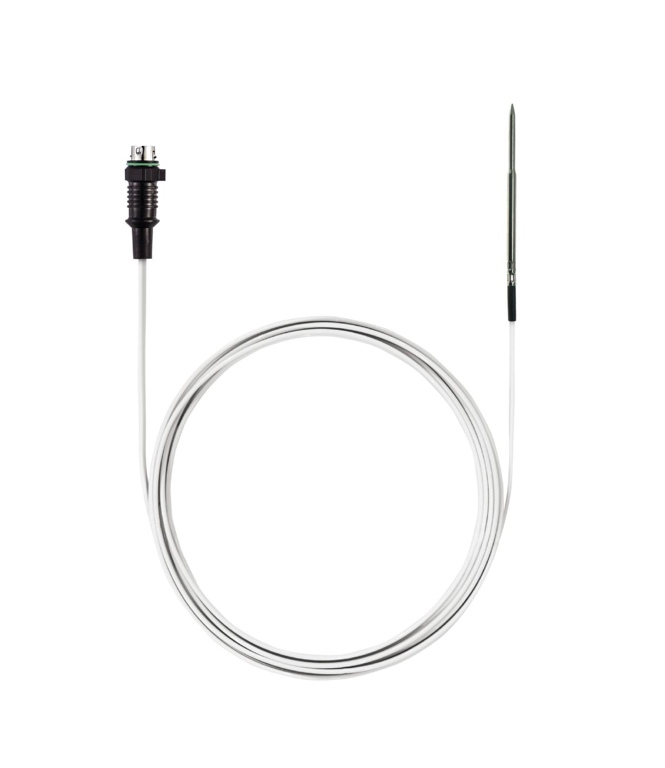 Testo Einstechfühler NTC-40-+125°C Pic_1