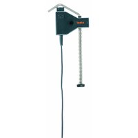 Testo Rohranlegefühler fürRohrdurchmesser 5 ... 65 mm, Pic_1