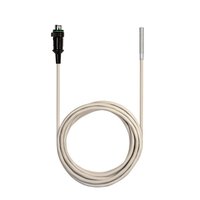 Testo Einbaufühler mit Aluminium-Hülse,-30-+90°C Pic_2
