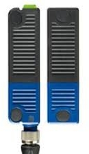 Testo 0628 0006 Pic_1