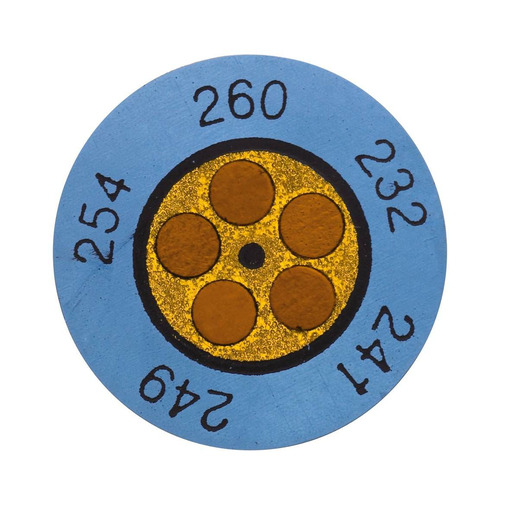 Testo 0646 0072 Pic_1
