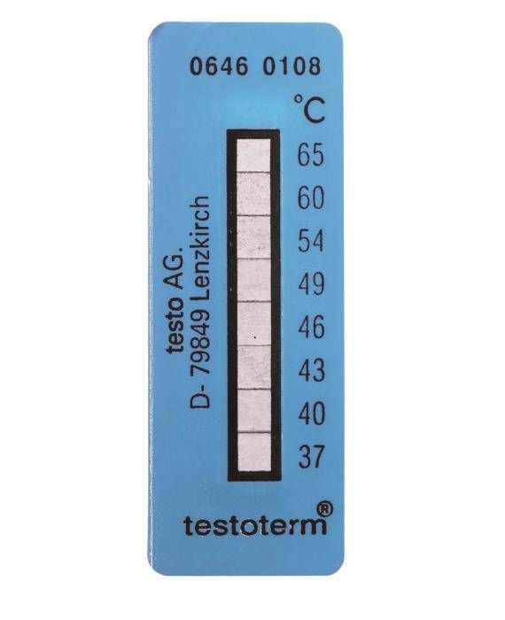 Testo 0646 0108 Pic_2