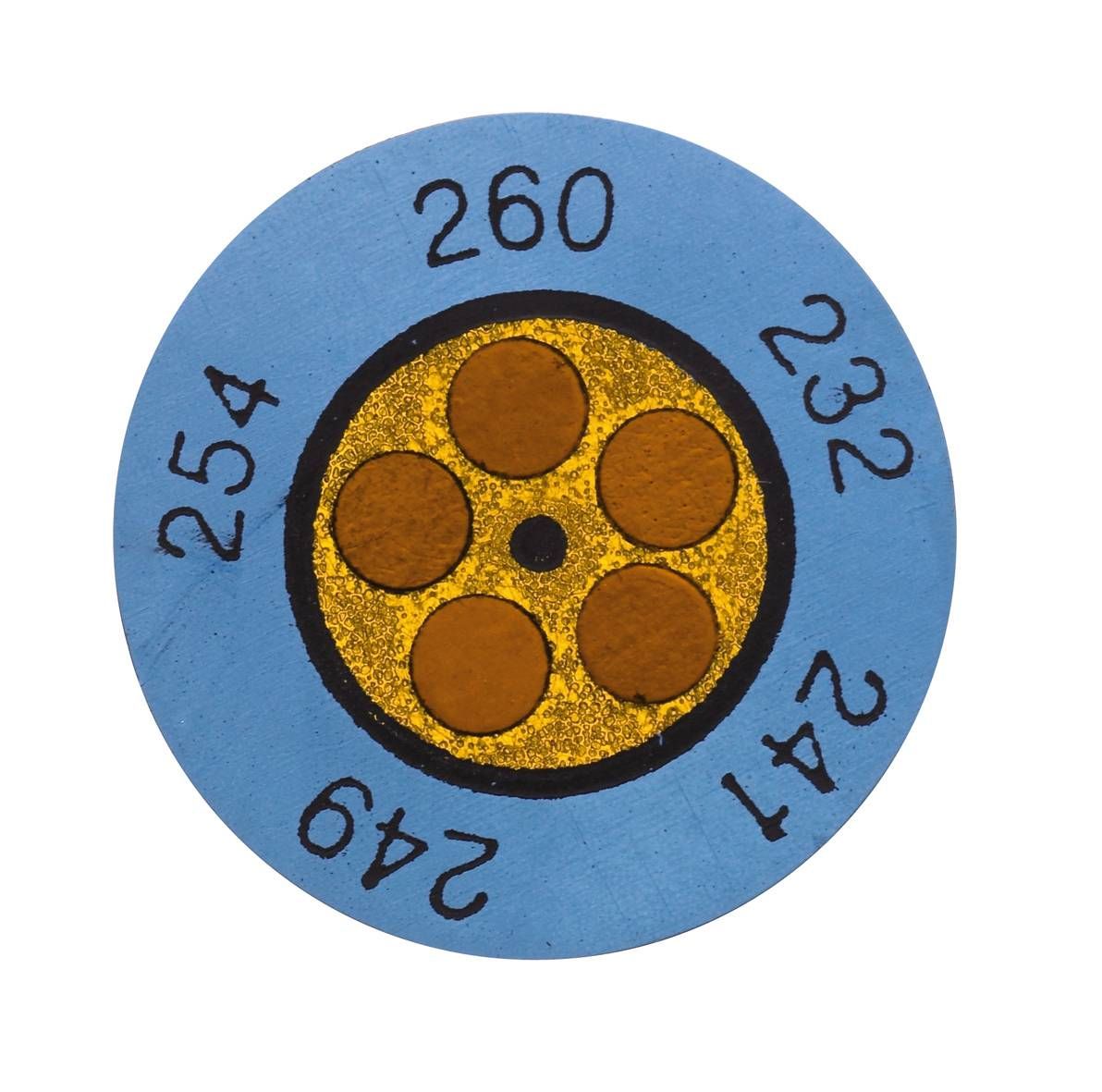 Testo 0646 0074 Pic_1