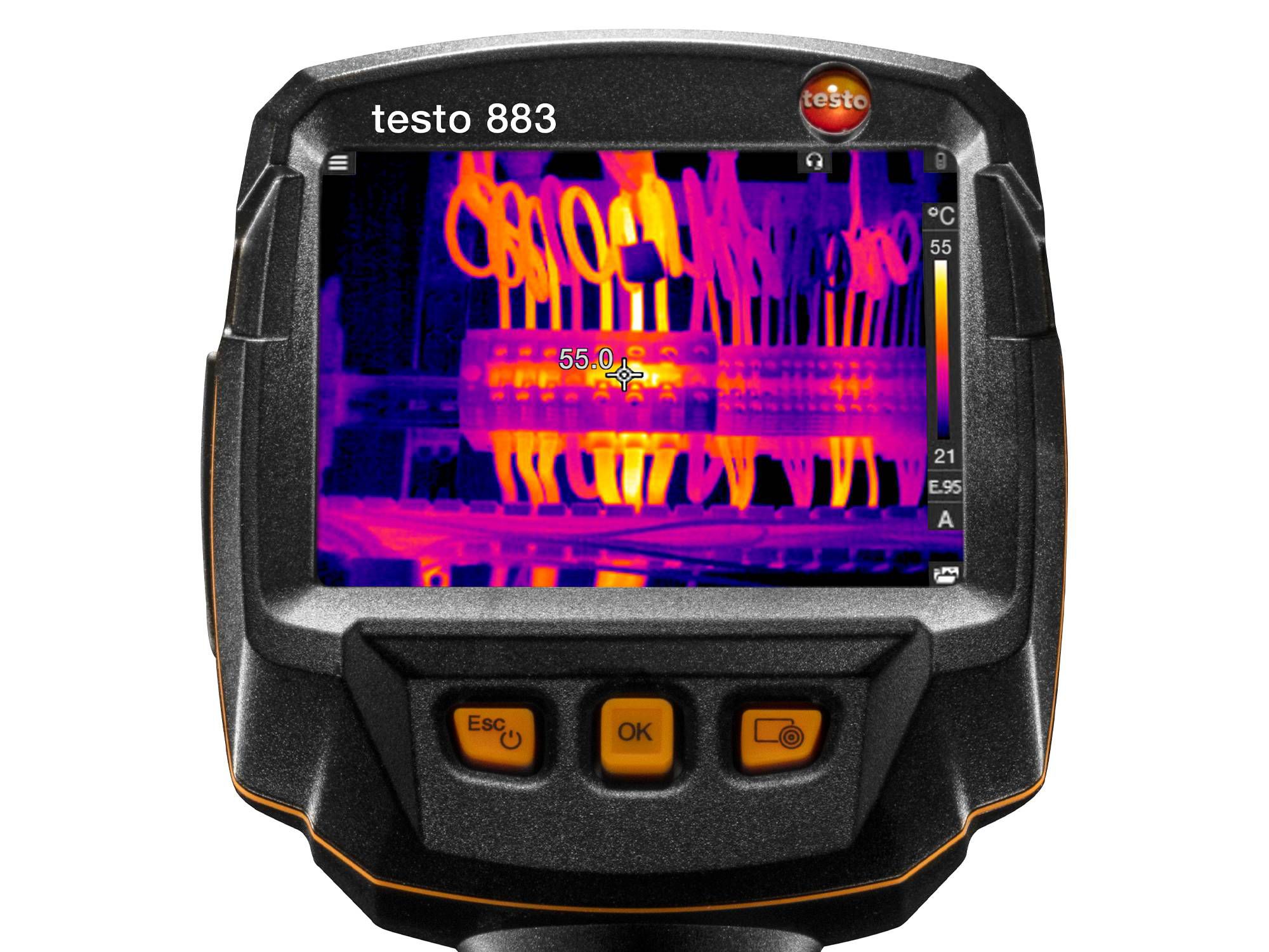 Testo 0560 8830 Pic_1
