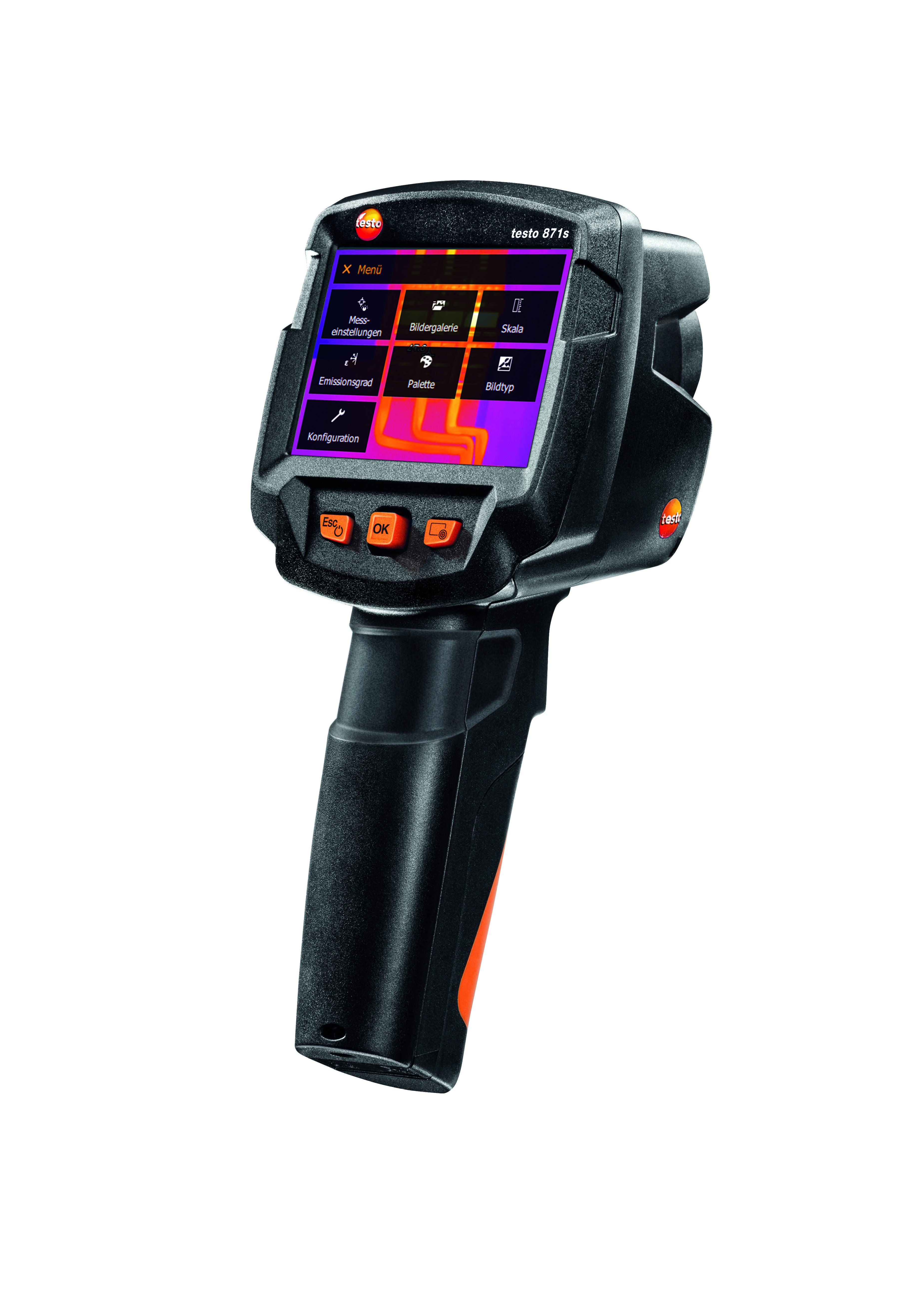 Testo 0560 8716 Pic_1