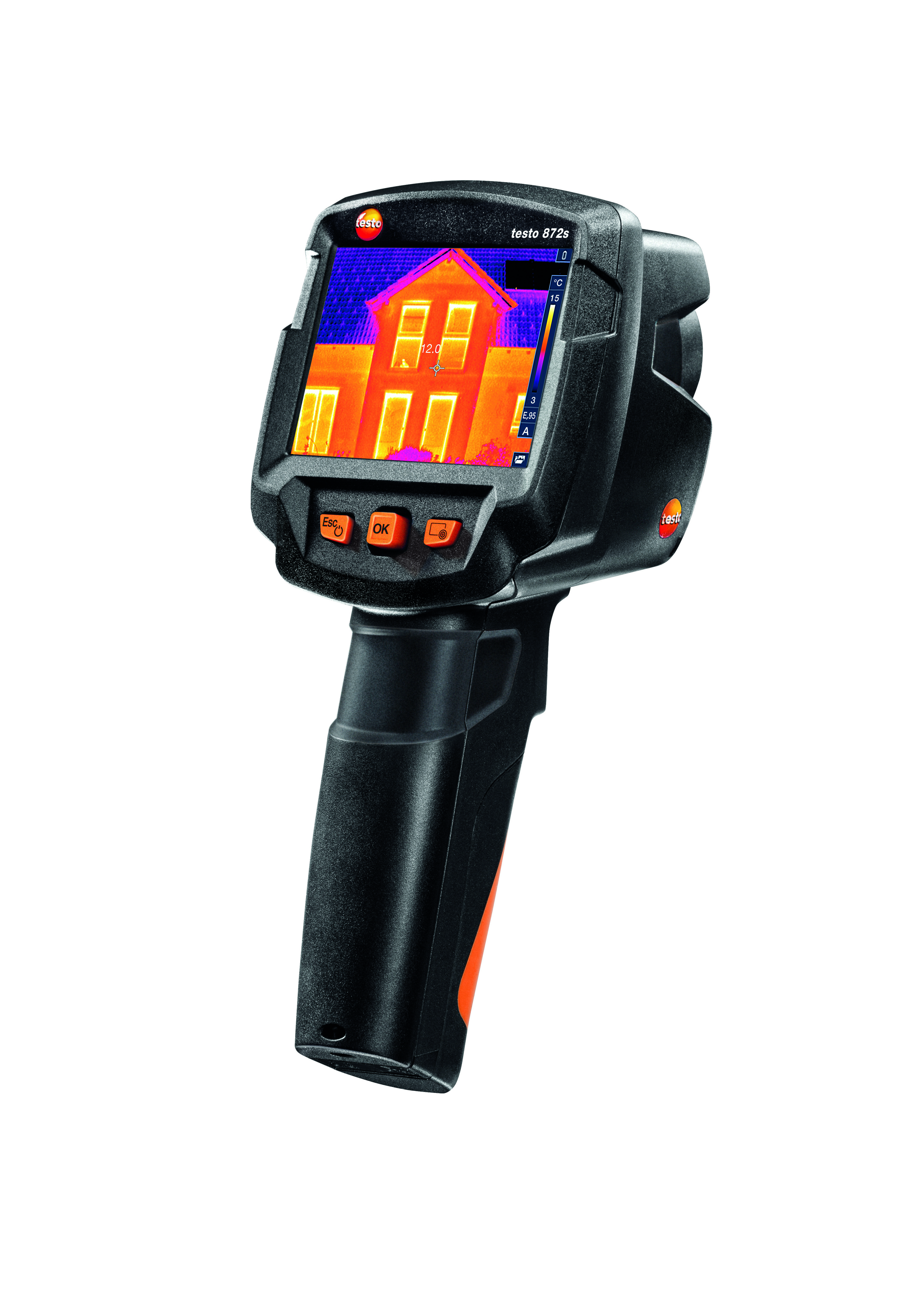 Testo 0560 8725 Pic_1