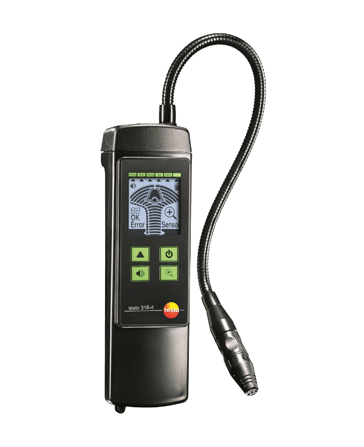 Testo 0563 3164 Pic_1