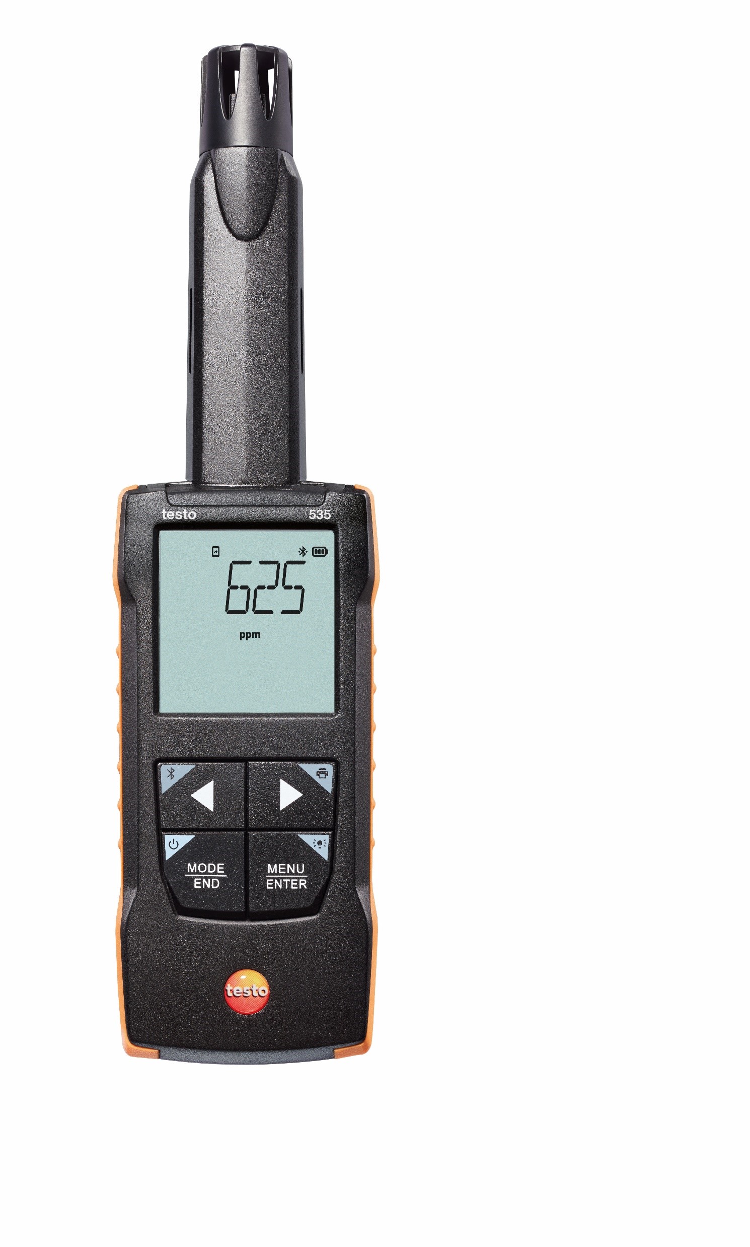 Testo 0563 0535 Pic_1