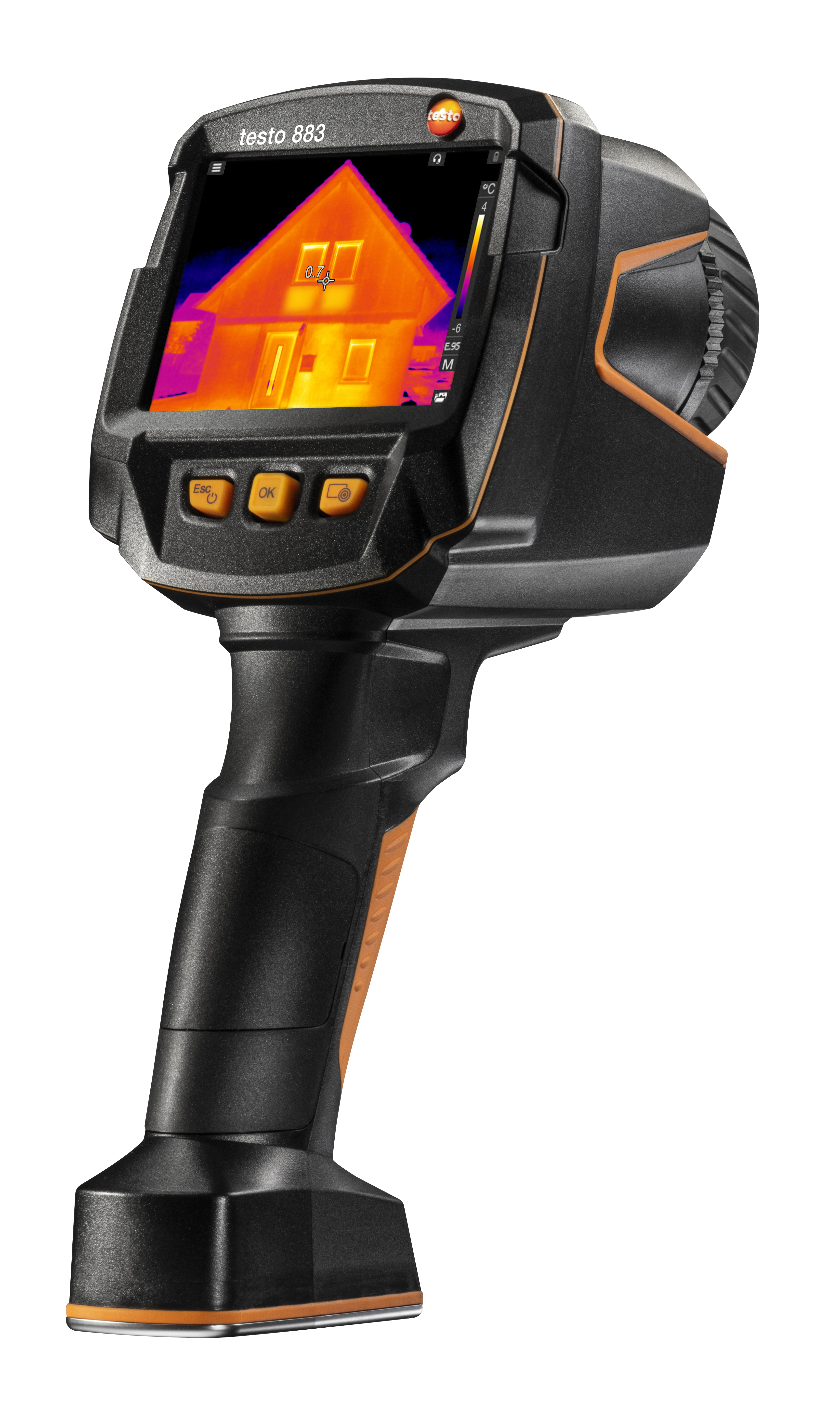 Testo 0563 8836 Pic_2